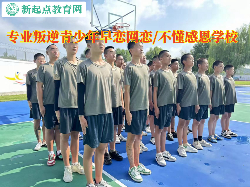 專業(yè)叛逆青少年學(xué)校教育網(wǎng)戀孩子的建議 專業(yè)叛逆青少年學(xué)校教育網(wǎng)戀孩子的建議