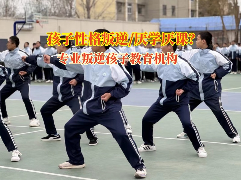 專業叛逆孩子教育機構教育孩子不能頂撞父母 專業叛逆孩子教育機構教育孩子不能頂撞父母