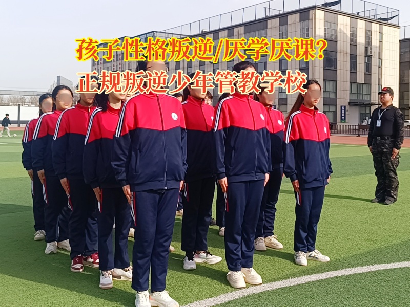 正規叛逆少年管教學校解析孩子陷入抑郁的情緒 正規叛逆少年管教學校解析孩子陷入抑郁的情緒
