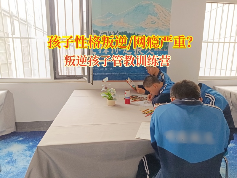 叛逆孩子管教訓練營解鎖親子溝通密碼 叛逆孩子管教訓練營解鎖親子溝通密碼