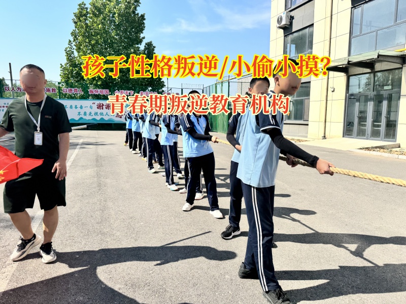 青春期叛逆教育機(jī)構(gòu)智慧應(yīng)對(duì)孩子偷竊行為 青春期叛逆教育機(jī)構(gòu)智慧應(yīng)對(duì)孩子偷竊行為