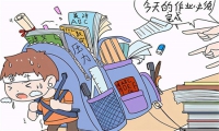 孩子不寫作業(yè)怎么辦