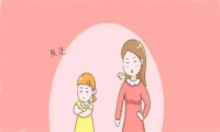 孩子叛逆應(yīng)該怎么糾正， 學(xué)會(huì)這幾招輕松解決難題！