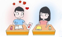 小孩早戀怎么處理， 家長要掌握這幾個技巧！