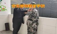 孩子沒主見，家長可以這樣做