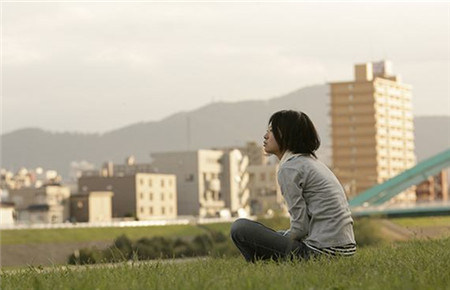 叛逆青少年學校哪家好 叛逆青少年學校哪家好