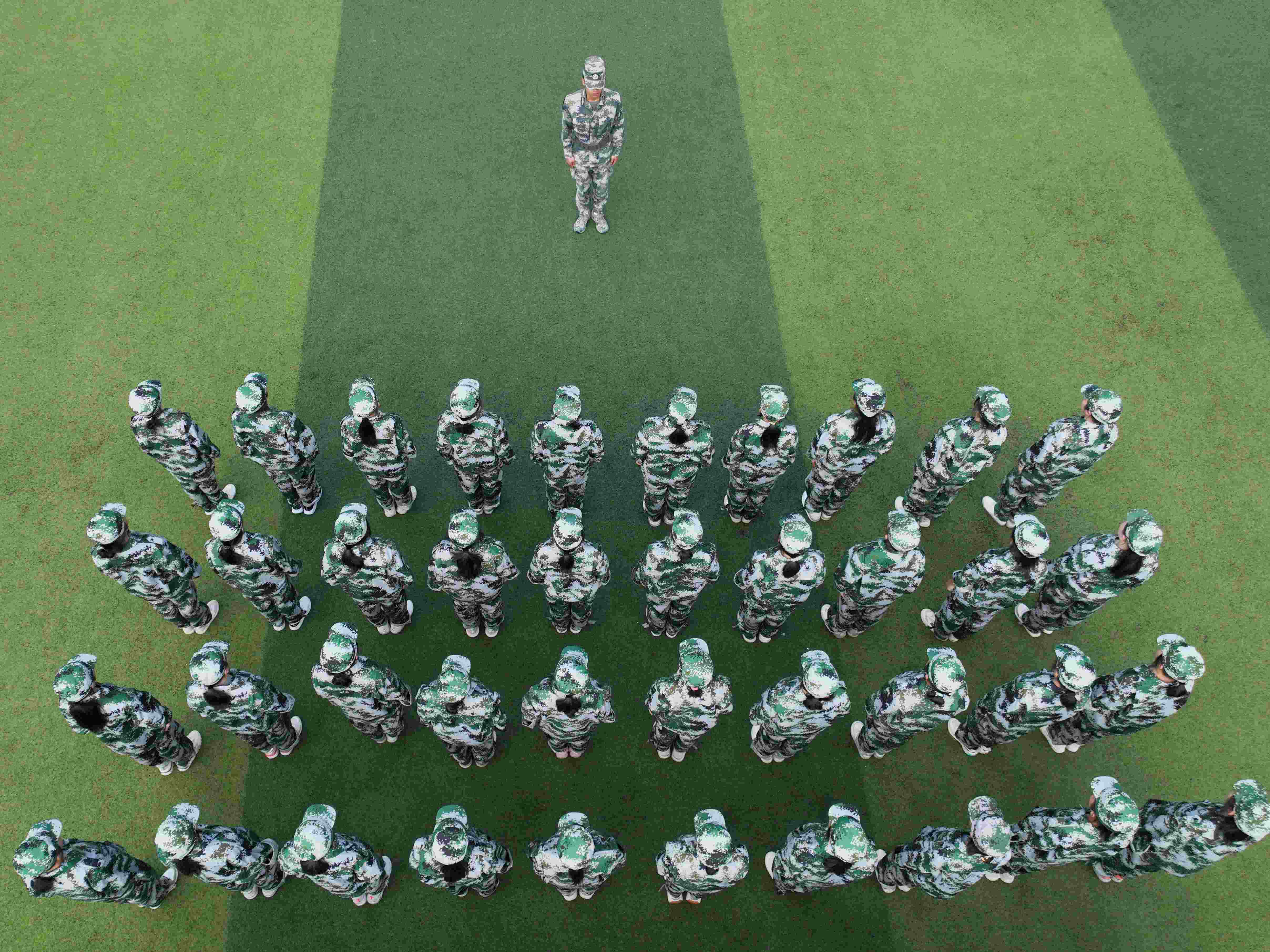 孩子自閉矯正學校,教育自閉孩子學校