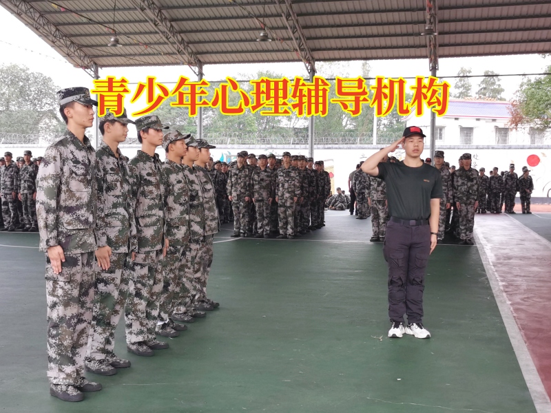 預(yù)防孩子抑郁輕生 家長必看文章,青少年心理輔導(dǎo)機(jī)構(gòu) 預(yù)防孩子抑郁輕生 家長必看文章,青少年心理輔導(dǎo)機(jī)構(gòu)